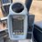 2015-deere-35g-image-33