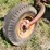 mccormick-international-2-pt-sickle-mower-image-18