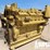 caterpillar-d398-image-2