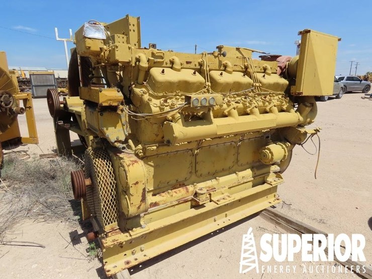 caterpillar-d398-image-2