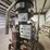 usc-treater-(dr11989)-image-1