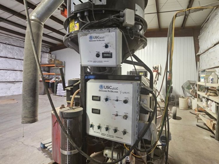 usc-treater-(dr11989)-image-1