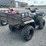 2010-polaris-sportsman-image-3