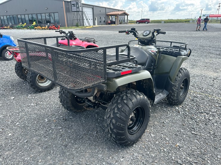 2010-polaris-sportsman-image-3