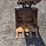 2018-bobcat-e50-image-14
