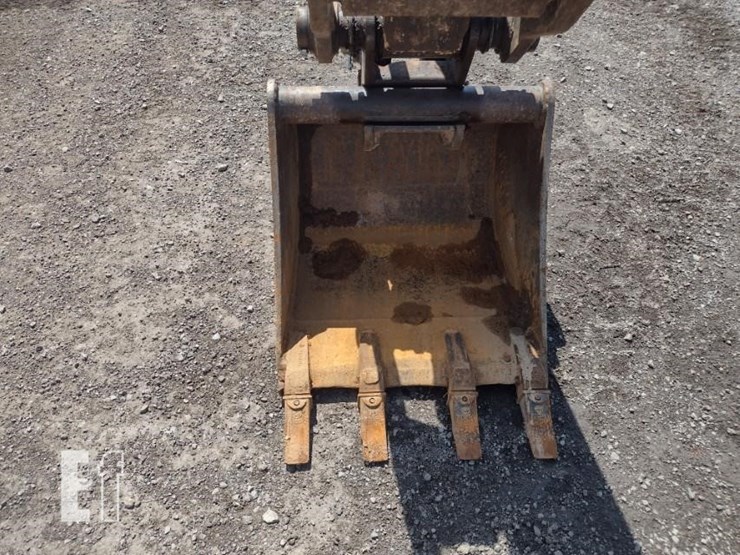 2018-bobcat-e50-image-14