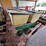 john-deere-7000-image-6