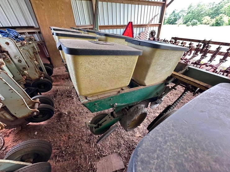 john-deere-7000-image-6