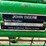 john-deere-662-image-19