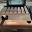 bobcat-t250-image-22