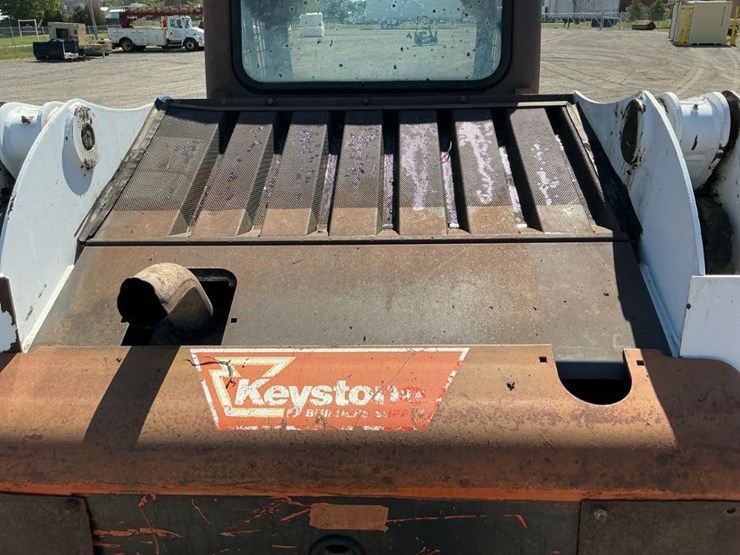 bobcat-t250-image-22