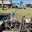 1990-kenworth-t600-image-11