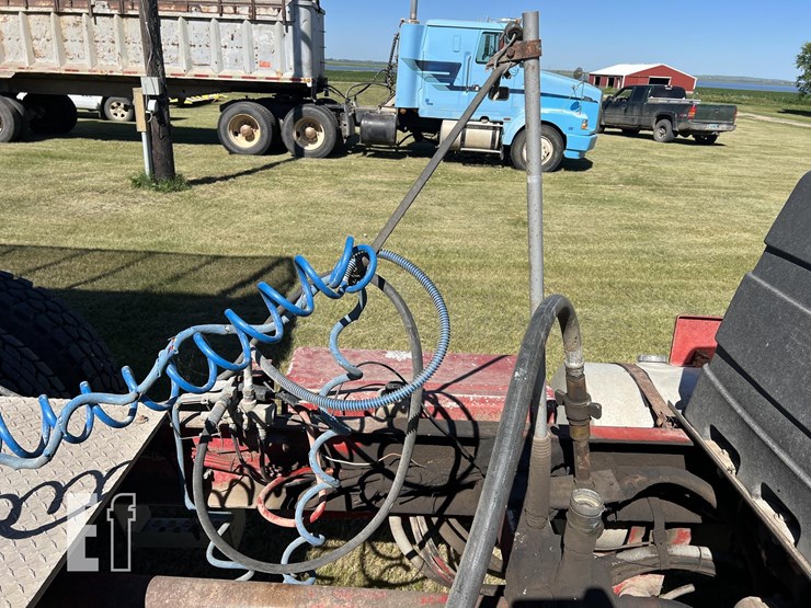 1990-kenworth-t600-image-11