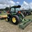john-deere-4052r-image-9