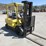 hyster-h50xm-image-4