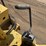 bomag-bw172d-2-image-22