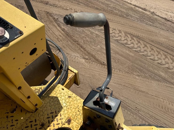 bomag-bw172d-2-image-22