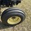 john-deere-5205-image-5