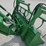 2022-john-deere-6140m-image-23
