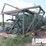 (r15-16)-8'h-x-10'w-x-38'6"l-crimped-steel-mud-suc-image-1