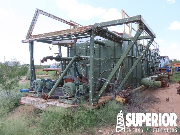 (r15-16)-8'h-x-10'w-x-38'6"l-crimped-steel-mud-suc-image-1