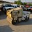 ingersoll-rand-dd23-image-2