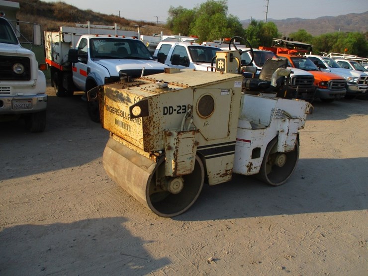 ingersoll-rand-dd23-image-2