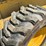2019-deere-330g-image-20