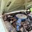 1968-ford-500-image-31