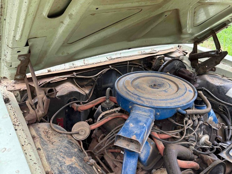 1968-ford-500-image-31