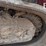 2019-takeuchi-tl6r-image-32