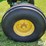 1975-john-deere-4430-image-12