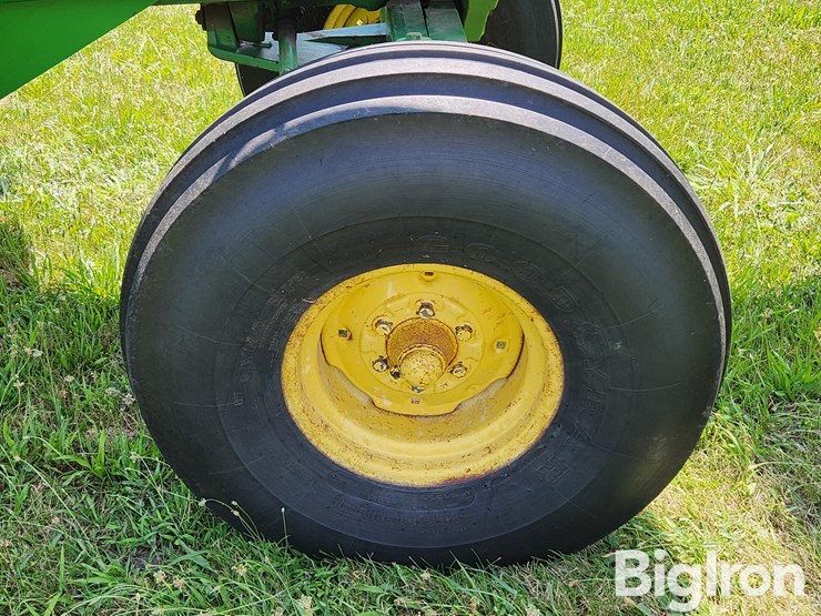 1975-john-deere-4430-image-12