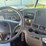 2012-freightliner-cascadia-truck-(lld1293)-image-5