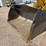 2012-caterpillar-930-image-7