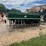 great-plains-solid-stand-1500-image-3