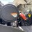 2008-international-durastar-4300m7-sba-4x2-dump-tr-image-15