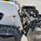 2021-bobcat-t62-image-35