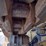 2008-caterpillar-d6n-xl-image-27