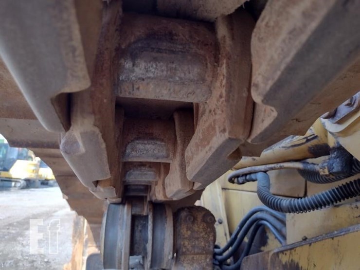 2008-caterpillar-d6n-xl-image-27