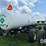 2010-nh3-nurse-tank-(dr11820-unit-220)-image-1