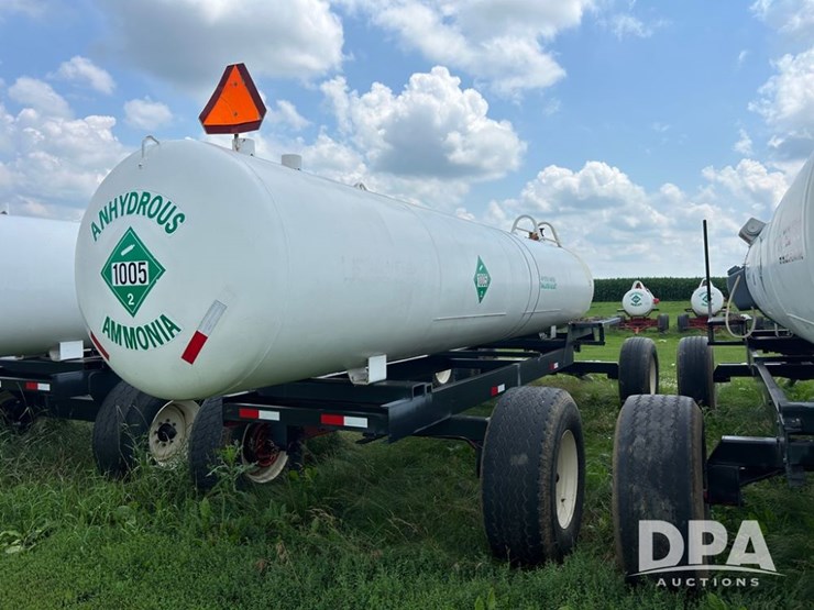 2010-nh3-nurse-tank-(dr11820-unit-220)-image-1