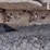 2011-kobelco-sk210-image-39