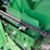 2009-john-deere-9870-sts-image-20
