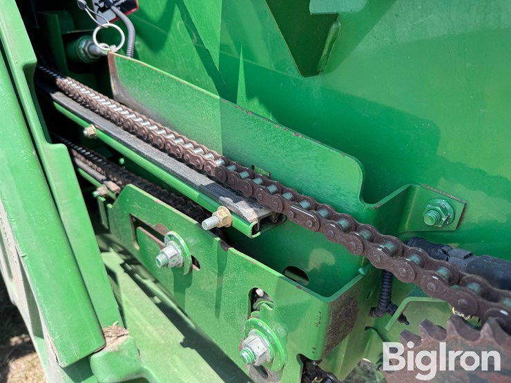 2009-john-deere-9870-sts-image-20