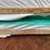 #76-•-2025-lumber-2-x-10-x-18-image-5