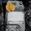 2016-wood-mizer-lt50-image-26