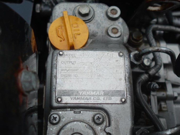 2016-wood-mizer-lt50-image-26