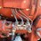 ditch-witch-5110dd-image-50