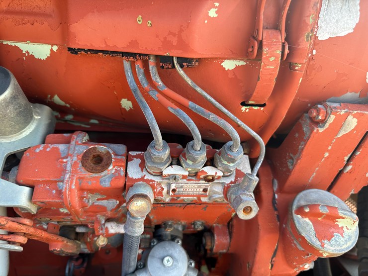 ditch-witch-5110dd-image-50